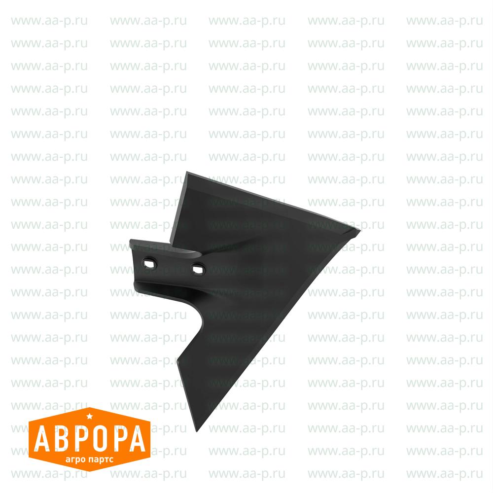 N130182 СТРЕЛЬЧАТАЯ  ЛАПА